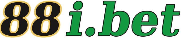 88i.bet logo