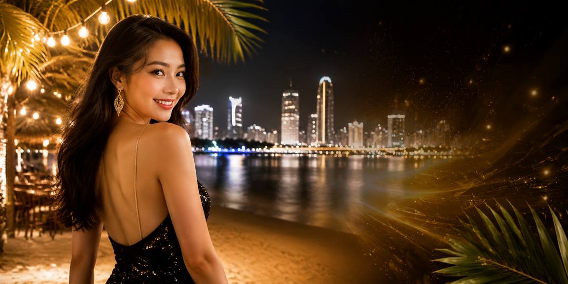 88i.bet Ưu đãi
