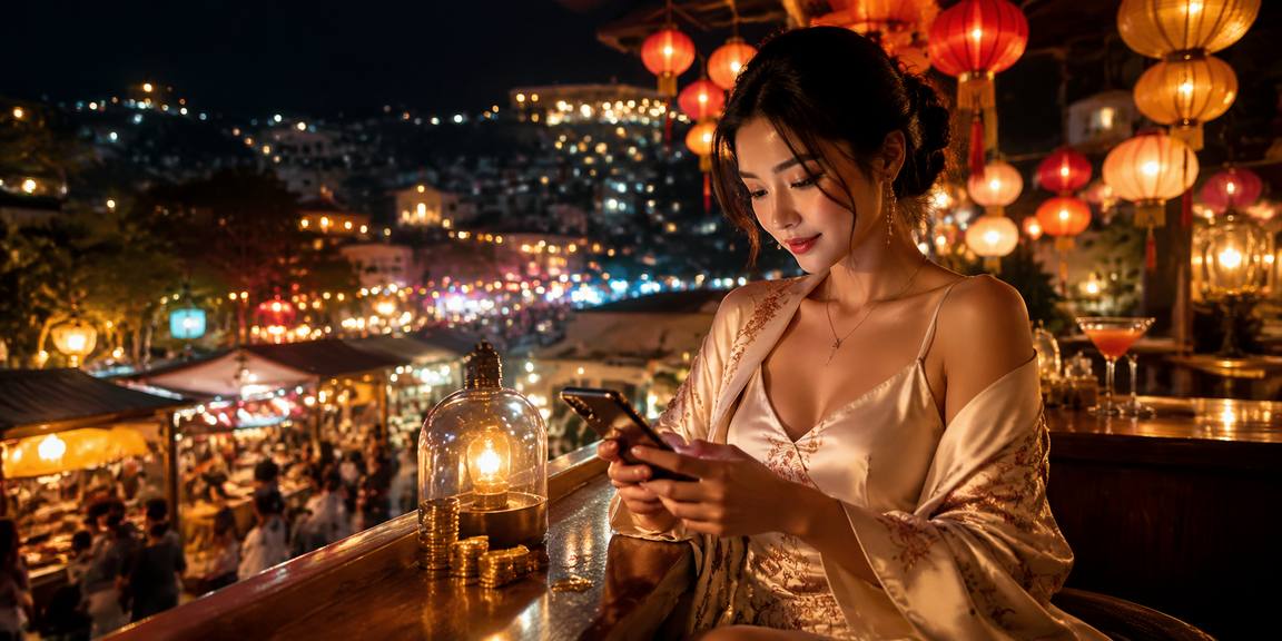 88i.bet Dragon Tiger Trực Tiếp Việt