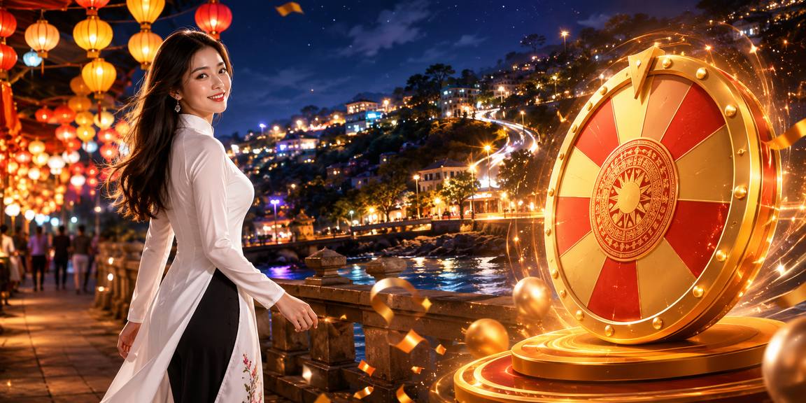 88i.bet Bắn Cá Ngựa Biển