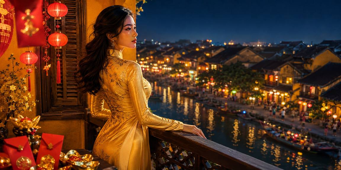88i.bet Điều khoản và chính sách của 88i.bet