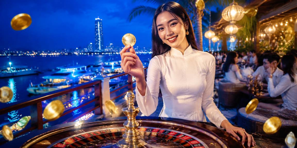 88i.bet Dragon Tiger Viet trực tiếp — nhanh, rõ, dễ theo