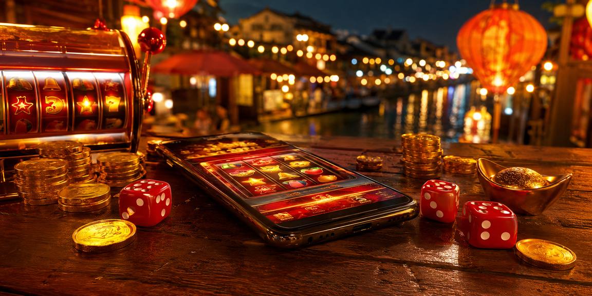 88i.bet Bàn Roulette Pháp tại 88i.bet