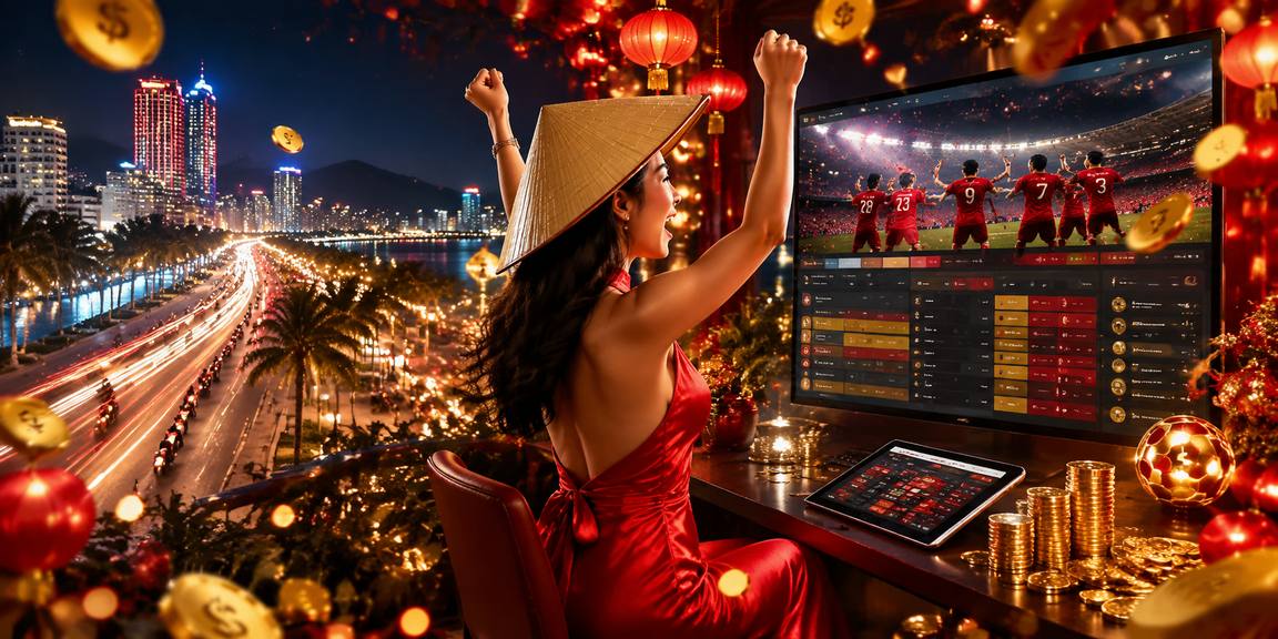 88i.bet Roulette Pháp hoạt động như thế nào tại 88i.bet