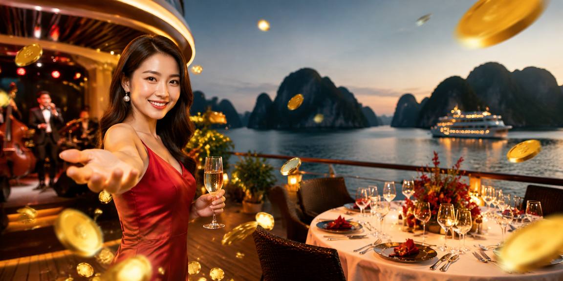 88i.bet Giải đáp nhanh mọi thắc mắc tại 88i.bet
