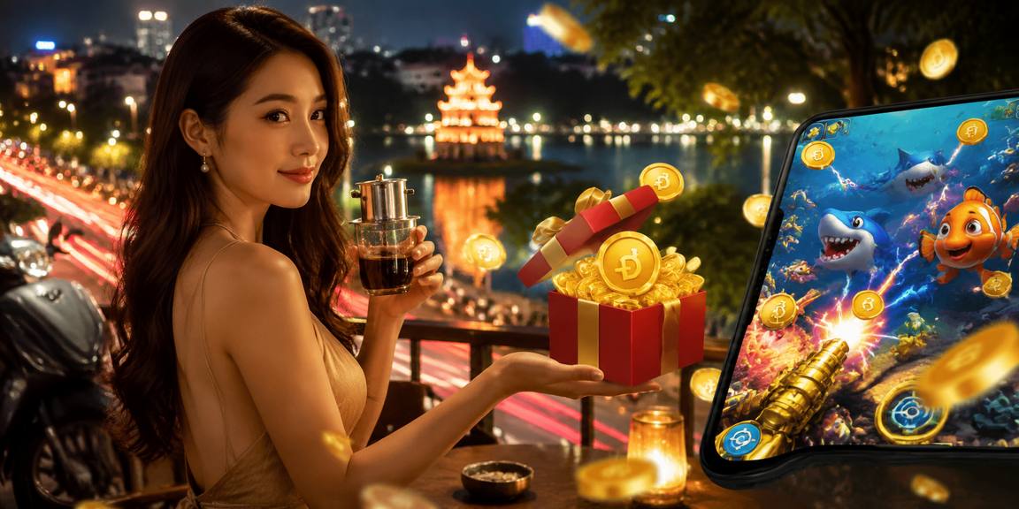 88i.bet Những điều bạn cần biết trước khi đặt câu hỏi